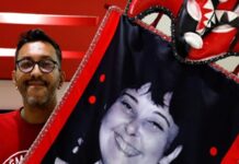 Salgueiro fechará desfiles de 2026 com homenagem a Rosa Magalhães