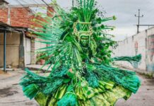 Série Ouro do Rio 2026: Escolas com passado de glória prometem disputa acirrada pelo acesso