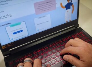 Prazo final para Prouni 2026: alunos devem comprovar informações em faculdades até hoje