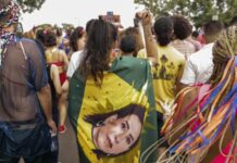 Carnaval no DF: confira a programação completa de blocos e festas neste sábado