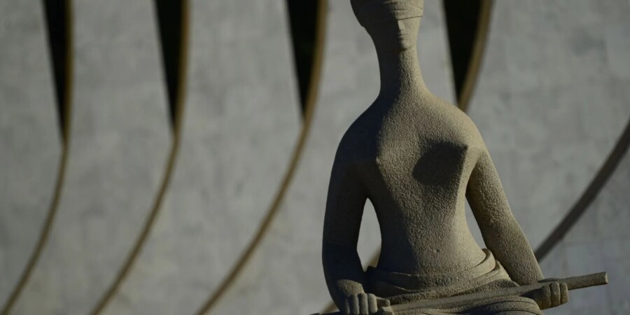 STF forma maioria contra aposentadoria especial para vigilantes