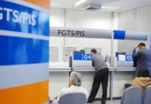 Abono salarial 2024: trabalhadores nascidos em janeiro recebem a partir de hoje