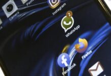 Carnaval: advogada ensina a se proteger de golpes e crimes digitais