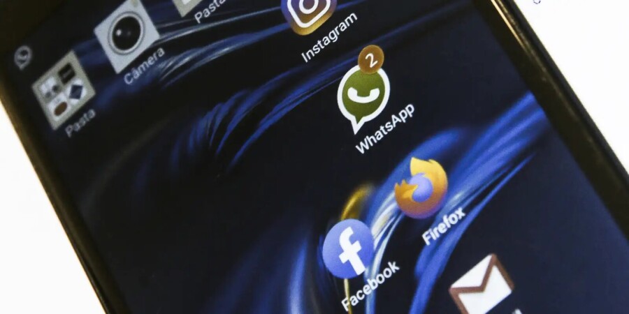 Carnaval: advogada ensina a se proteger de golpes e crimes digitais