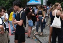 Programa Pé-de-Meia Licenciaturas abre pré-inscrições para 12 mil bolsas de estudo