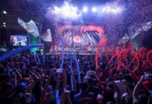 Credenciamento para cobertura do Carnaboi 2026 abre nesta terça-feira