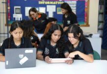 Estudantes da rede estadual do AM terão dois dias para pedir isenção no PSC da Ufam