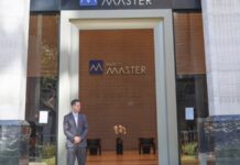 Banco Central decreta liquidação do Banco Pleno; bens de ex-sócios do Master são indisponibilizados