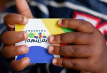 Bolsa Família: liberado pagamento para NIS final 3 nesta quarta-feira (18)