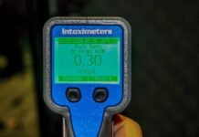 Carnaval 2026 no Amazonas: testes de alcoolemia caem 44% em operação do Detran