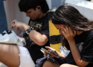 MEC divulga lista de pré-selecionados para o Fies do primeiro semestre de 2026