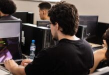 Hackers do Bem abre 25 mil vagas para formação em cibersegurança em 2026