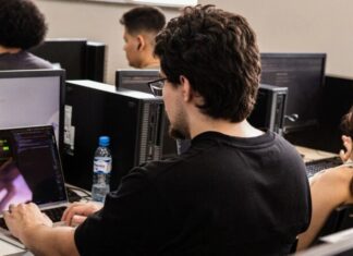 Hackers do Bem abre 25 mil vagas para formação em cibersegurança em 2026