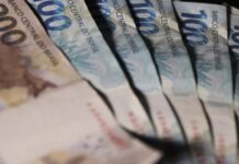 Tesouro Nacional pagou R$ 257,7 milhões em dívidas de estados e municípios em janeiro