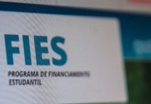 Fies 2026: pré-seleção da chamada única será divulgada nesta quinta pelo MEC