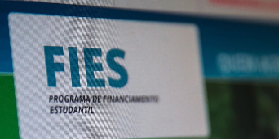 Fies 2026: pré-seleção da chamada única será divulgada nesta quinta pelo MEC