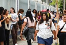 Fies: pré-selecionados em 2026 devem complementar inscrição a partir desta sexta-feira