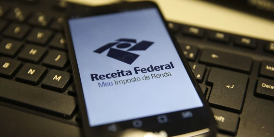 Receita Federal libera consulta a lote da malha fina do Imposto de Renda de fevereiro