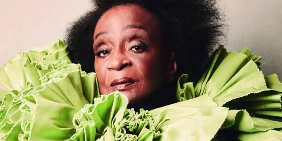 Nove escolas de samba retornam ao Sambódromo de SP para o Desfile das Campeãs