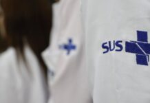 Mais Médicos Especialistas: inscrições para 1.206 vagas terminam neste domingo