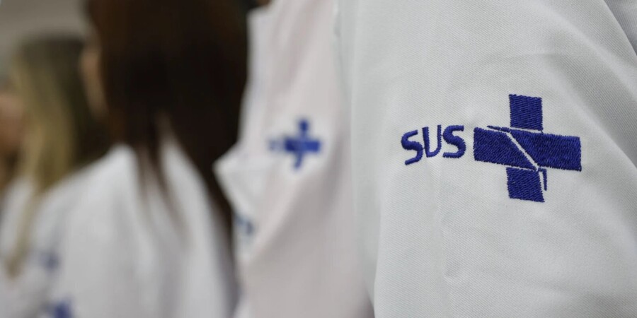 Mais Médicos Especialistas: inscrições para 1.206 vagas terminam neste domingo