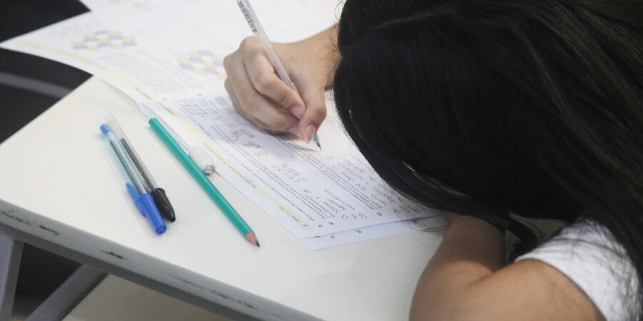 Escolas devem declarar situação de alunos na 2ª fase do Censo Escolar 2025 até 30 de março