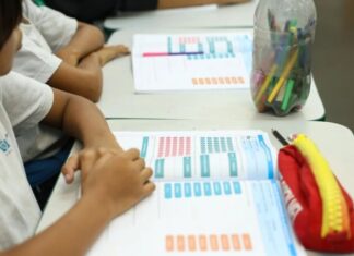 Censo Escolar 2025: Matrículas na educação básica caem 1 milhão, mas MEC aponta avanços