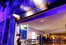 Projeto É Nóis na Fita exibe curtas de jovens de baixa renda em São Paulo