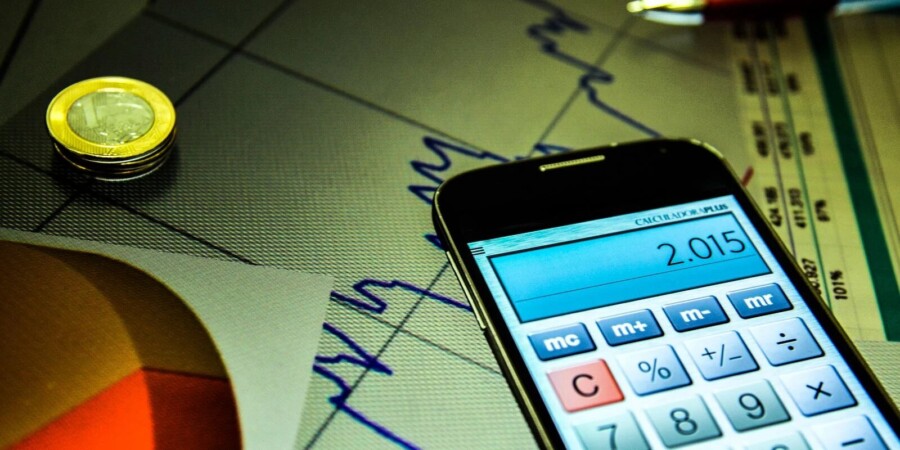 Contas públicas do Brasil registram superávit de R$ 103,7 bilhões em janeiro