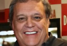 Morre aos 78 anos o diretor e ator Dennis Carvalho, ícone da TV Globo
