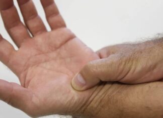 SUS amplia tratamento para fibromialgia com novas diretrizes e reconhecimento como deficiência