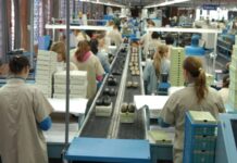 Empresas têm prazo até sábado para enviar dados sobre igualdade salarial entre gêneros