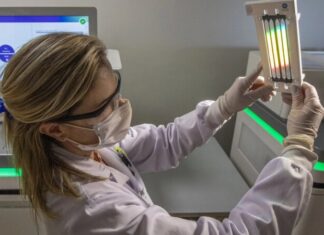 Doenças raras: Casa de Saúde Nossa Senhora dos Raros e Genomas Raros impulsionam acolhimento e diagnóstico no Brasil