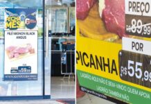 Frigorífico que proibiu atendimento a petistas terá de indenizar por dano moral coletivo