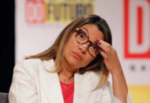 Janja Lula da Silva revela ter sido assediada duas vezes como primeira-dama