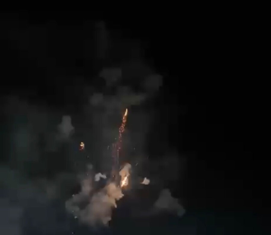 4j5e4z5MMXfRN5ZFgkcu0l6Q7P9kLjz7Y8x5z3jE