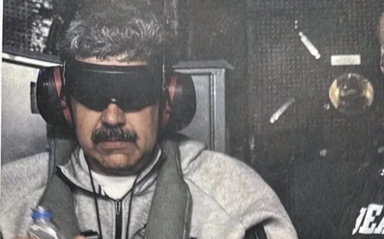 7124ed577c8f1264a161b570ccf5c7a667e