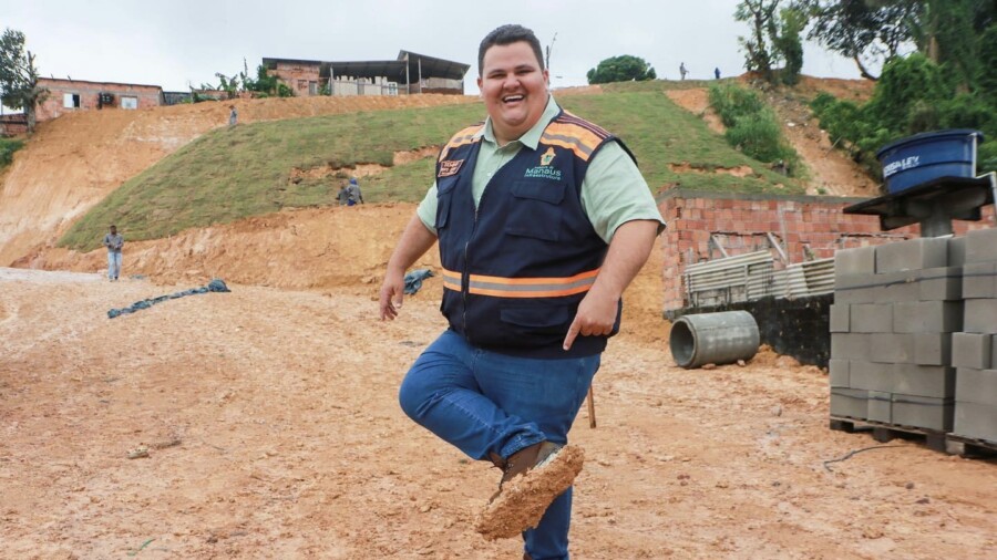 B536F64C-1061-4C9A-86C4-B91BFA5387C0