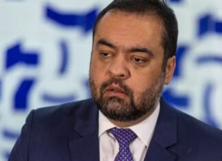 Tribunal Superior Eleitoral condena Cláudio Castro e ex-governador fica inelegível até 2030