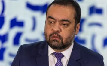 Tribunal Superior Eleitoral condena Cláudio Castro e ex-governador fica inelegível até 2030