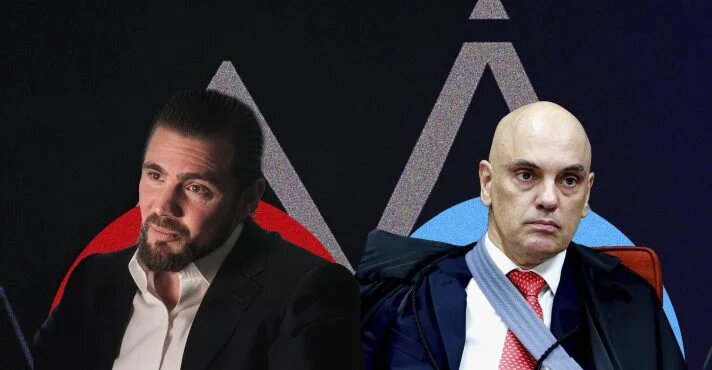 DESTAQUE-GORDON-712x370