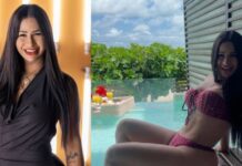 Antes do tráfico, “Cavalona do Pó” deu golpe com anúncio de carro e desapareceu com o dinheiro