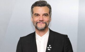 Wagner Moura é cotado para viver vilão em novo filme de 007