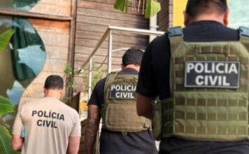 Polícia Civil investiga advogados suspeitos de reter dinheiro de clientes em Manaus