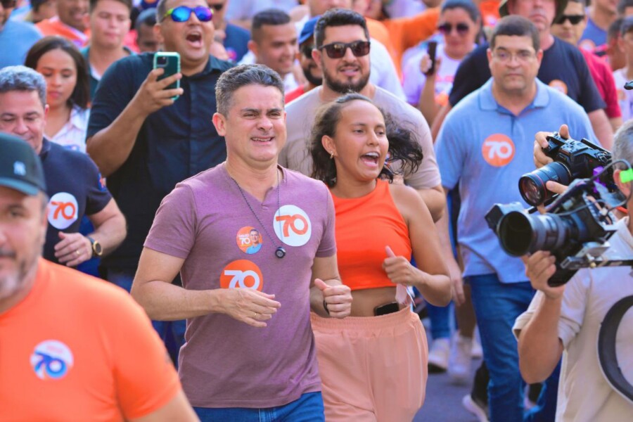 IMG_20241025_194111_873