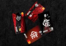 Após rombo do Master, BRB quer criar “FlamengoBank” em renovação com clube