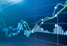 Estimativas do mercado financeiro para inflação e PIB ficam estáveis