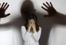 Homem é preso por agredir e tentar estuprar médica durante atendimento em UPA