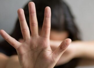 CMM intensifica debate sobre proteção às mulheres e prevenção à violência