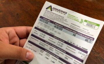 Bandeira verde na conta de luz se mantém em março e não haverá cobrança extra, diz Aneel